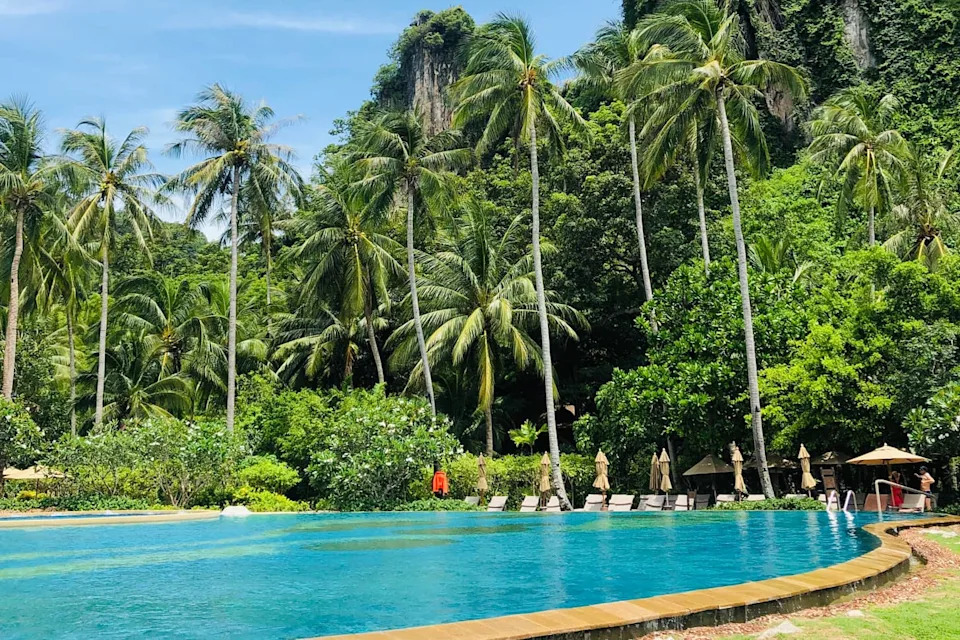 <cite> PS Photography </cite>