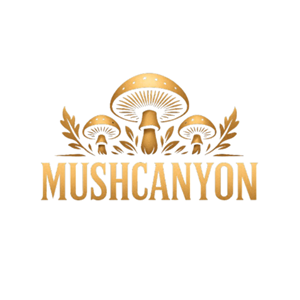 MushCanyon