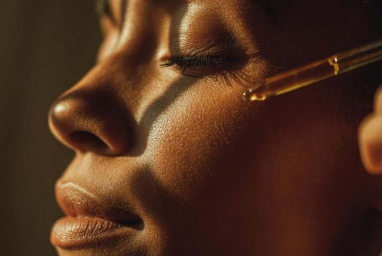 Personal Care Insights logo