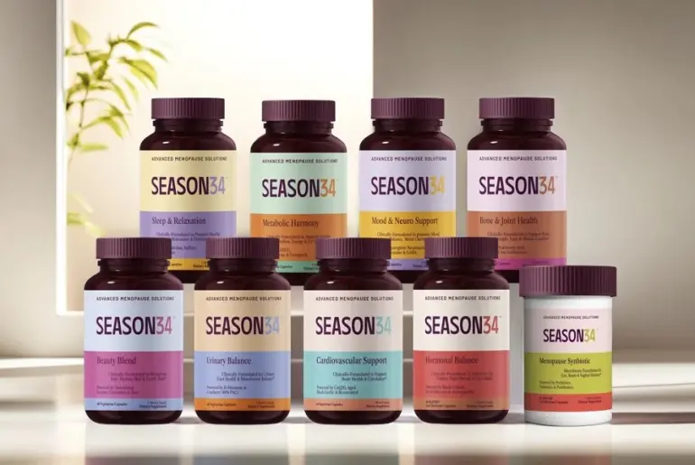 Nutrition Insight logo