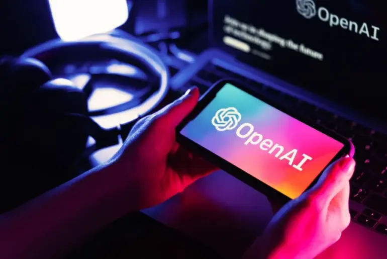 Personal Care Insights logo