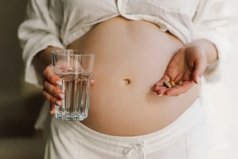 Nutrition Insight logo