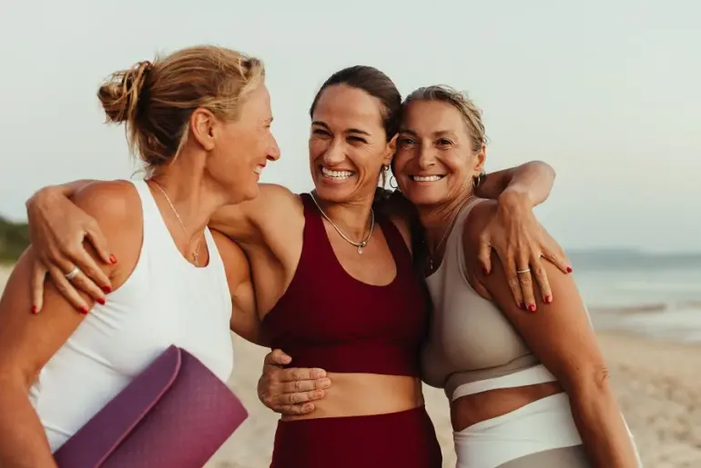 Nutrition Insight logo