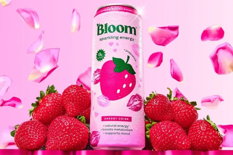 Nutrition Insight logo