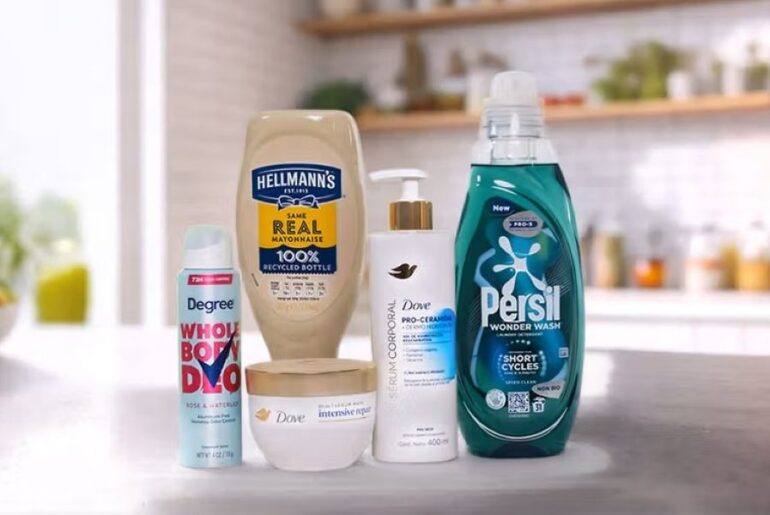 Personal Care Insights logo