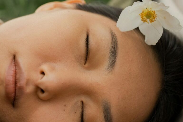 Personal Care Insights logo