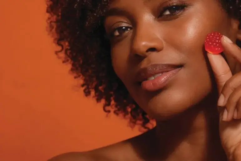 Personal Care Insights logo