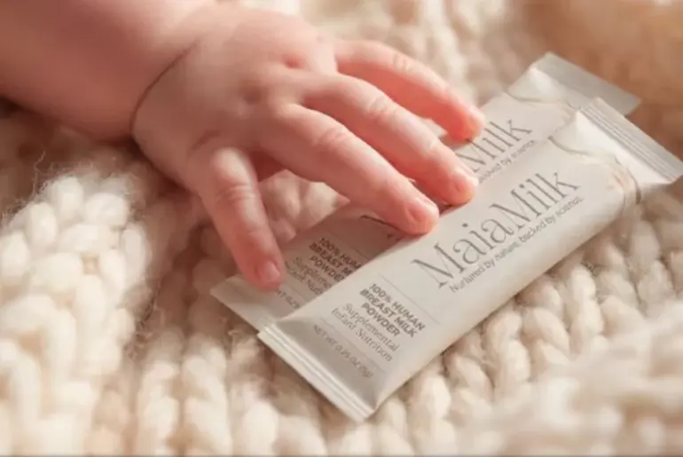 Nutrition Insight logo