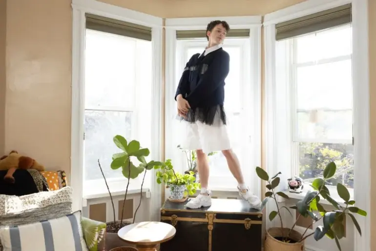 Personal Care Insights logo