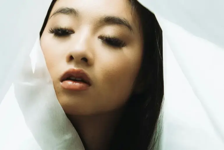 Personal Care Insights logo