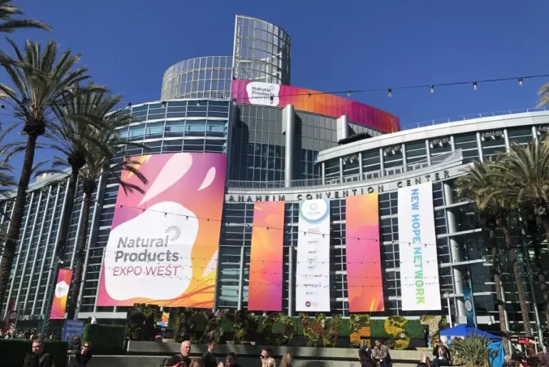 Nutrition Insight logo