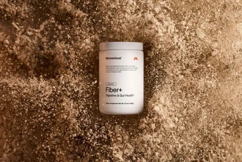 Nutrition Insight logo