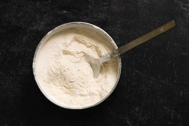 Nutrition Insight logo