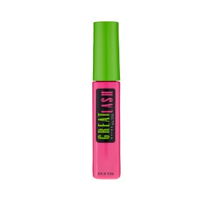 Maybelline New York Great Lash Mascara