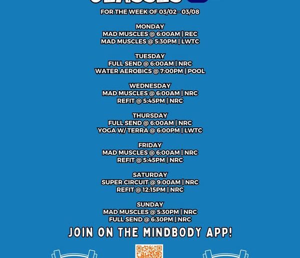 Interested in taking one... - Norton Sound Health Corporation