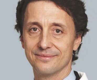 TO YOUR GOOD HEALTH: Clearing up confusion surrounding vitamin D and vitamin K