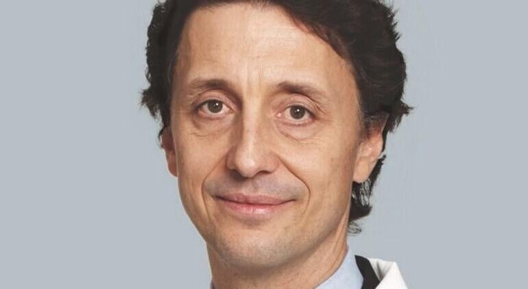 TO YOUR GOOD HEALTH: Clearing up confusion surrounding vitamin D and vitamin K