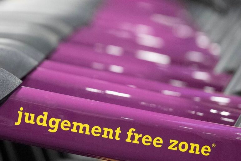 New Planet Fitness, gym renovations on way for SC Midlands