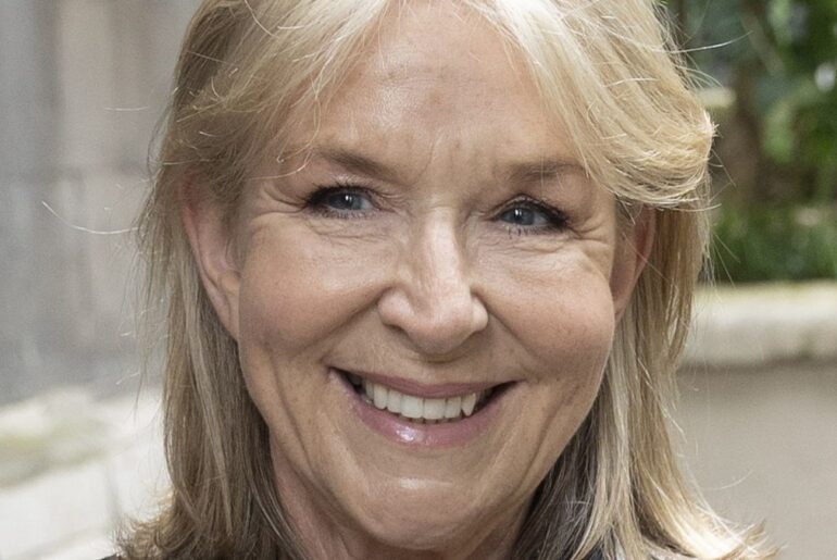 This Morning star Fern Britton's weight loss regime at 68 that 'counteracts' signs of ageing