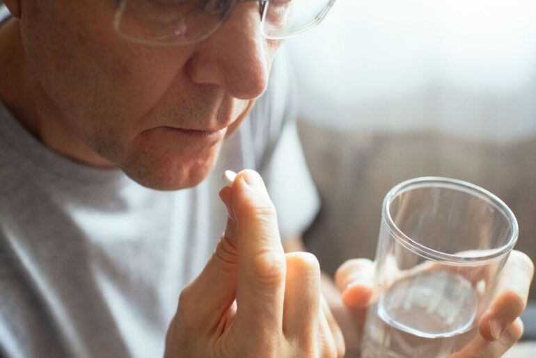 The 18p tablet that can 'benefit older people the most'