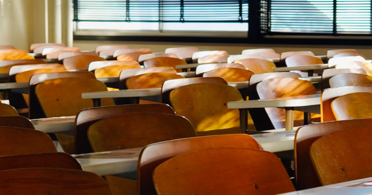 Indiana schools get grants to support student health and wellness