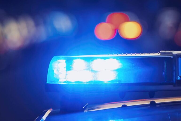 Westborough Wellness Spa hit with prostitution charges after investigation