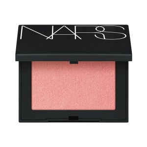 Nars Powder Blush in Orgasm