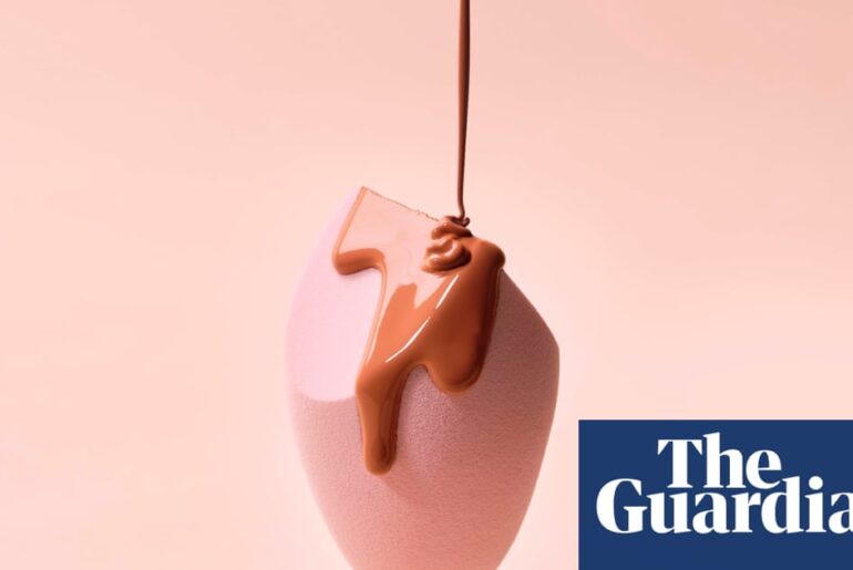 Sali Hughes on beauty: the best tints to warm up your skin