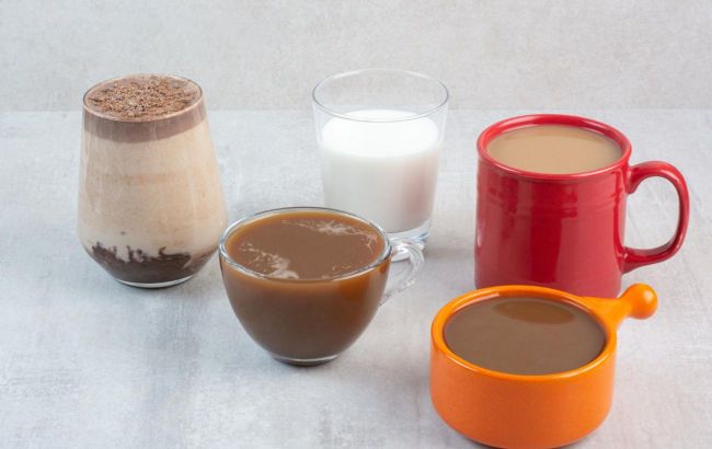 Boost immunity fast: 5 drinks that help you get sick less often