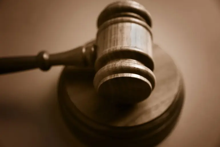 Ingino's attorney files lack of mental fitness to proceed in wrong way driving case - KQ2