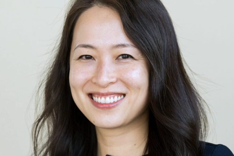 Meet the JPMorgan Beauty Banker Who Shaped Rhode's $1 Billion Sale