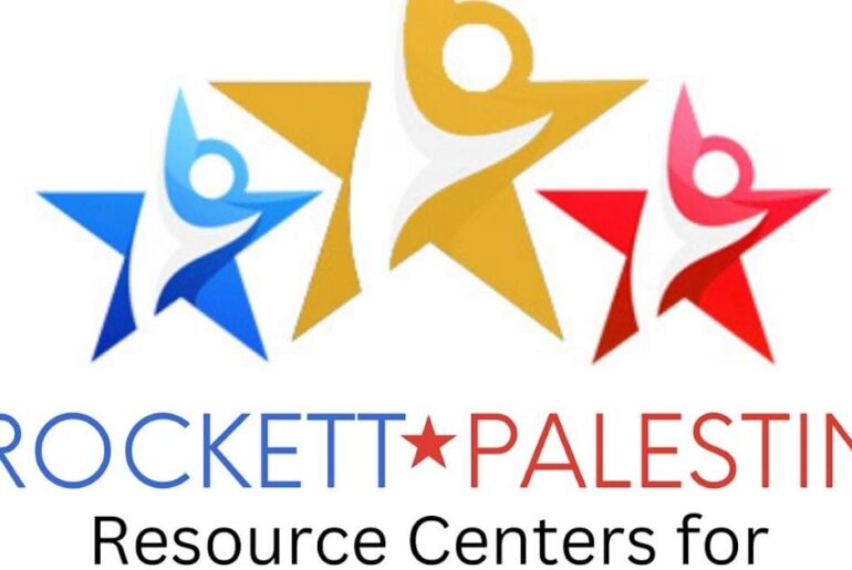 Monthly Care Group to discuss nutrition for caregivers Thursday, Feb. 12