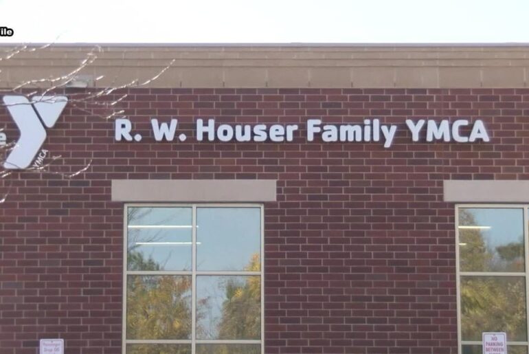 Annual Heart Walk and Wellness Expo returns Saturday