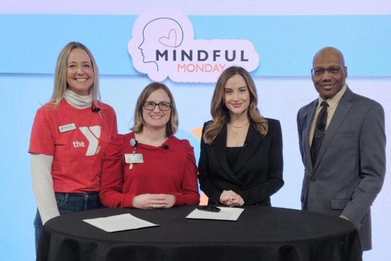 Mindful Monday: Heart Walk and Wellness Expo offers free health resources in Onalaska