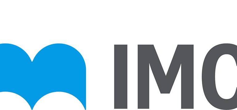 IMCD to acquire Willows Ingredients to strengthen its food & nutrition offering throughout Ireland and the UK