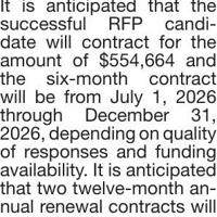 SVH-713066 2026 Senior Nutrition SRVCS