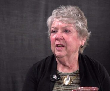 Federal cuts force changes to Wenatchee Valley nutrition programs