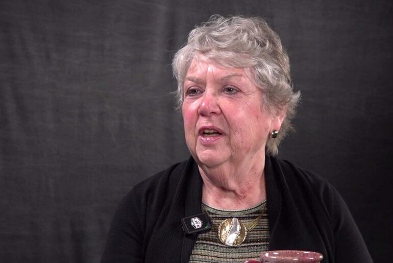 Federal cuts force changes to Wenatchee Valley nutrition programs