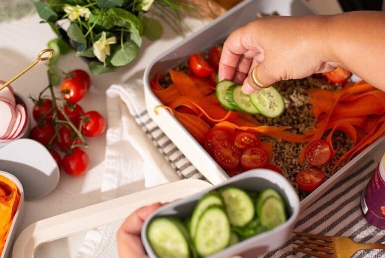 New-year hobby planning drives uptick in DIY health and wellness projects