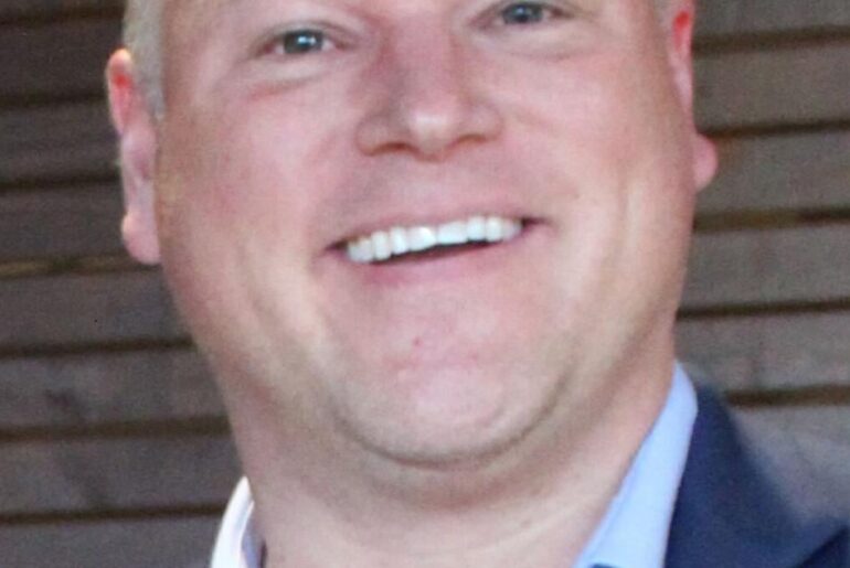 Court dismisses Ender’s claims of wrongful discharge