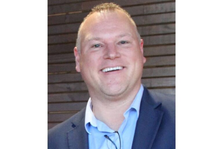 Court dismisses Ender’s claims of wrongful discharge