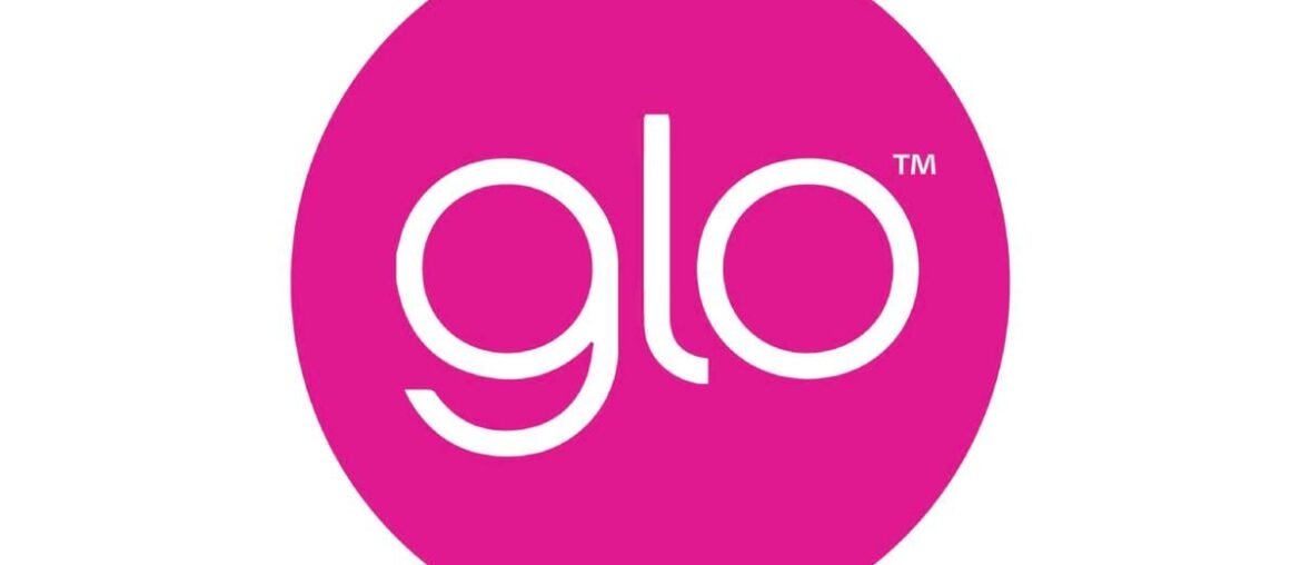 Glo Tanning Brings Luxury Wellness and Self-Care to Abilene