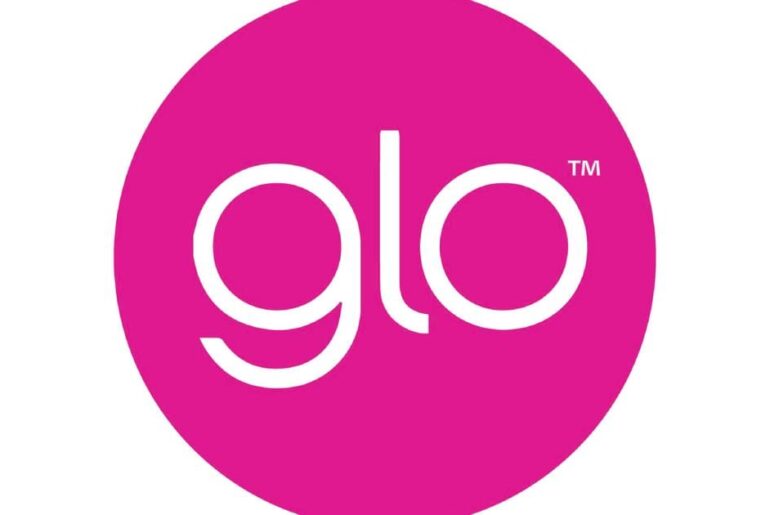 Glo Tanning Brings Luxury Wellness and Self-Care to Abilene