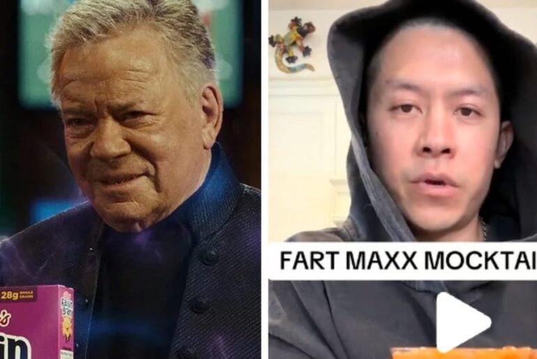 Fiber Content Is Everywhere Now. Except in My Own Diet.