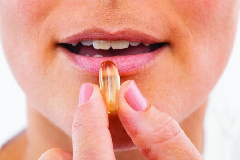 Vitamin D and its link to cancer prevention