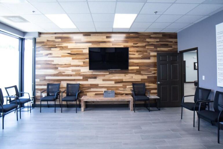 All In Solutions Counseling Center Emphasizes Exercising as Essential Component in Recovery Programs