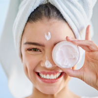 Why the Order of Your Skincare Matters