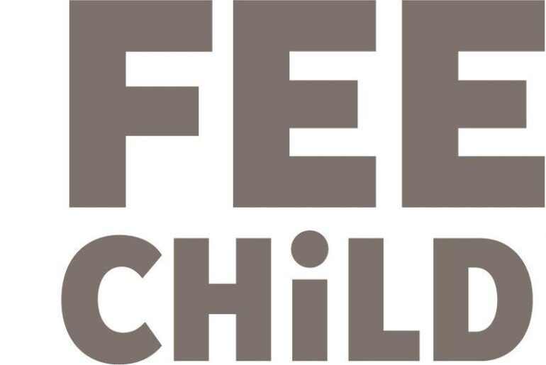 Feed the Children Delivers Emergency Nutrition and Clean Water Support to 50,000 Flood-Affected People in Malawi