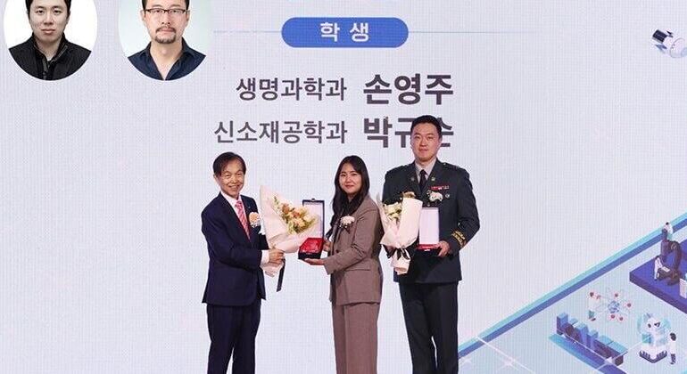 New spray-on powder instantly seals life-threatening wounds