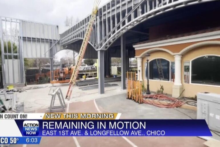 Chico’s 'In Motion Fitness' uses energy savings to fund massive expansion